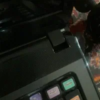 لپتاب Acer aspire|رایانه همراه|اصفهان, سپاهانشهر|دیوار