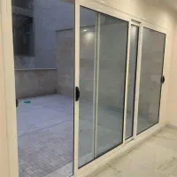 آپارتمان ۱۷۵ متر ۳ خواب ساقدوش کلید نخورده|اجارهٔ آپارتمان|تهران, هروی|دیوار