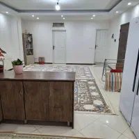 ۷۳متری۲خواب چیتگر شمالی ویلاشهر