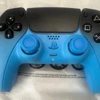 کنترل ps5