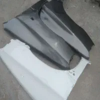 وسایل پرایدی کولر اصلی فابریکی حراج واقعی