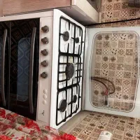 وسایل خانه در حد نو|حراج|تهران, نیروی هوایی (پیروزی)|دیوار