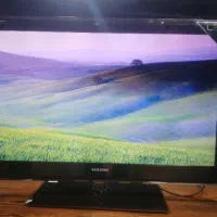 سامسونگ 40اینچ ال ای دی