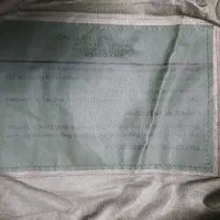 کیسه خواب سه پوش آمریکایی|کوهنوردی و کمپینگ|تهران, جوادیه|دیوار