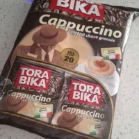 فروش کاپوچینو و چای کرک اصل با بهترین قیمت|خوردنی و آشامیدنی|شاهین‌شهر, عطار|دیوار