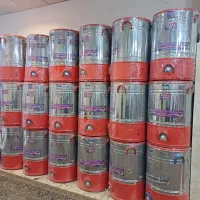 پتوشور جنرال 65کیلوی