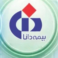 کارمند بیمه