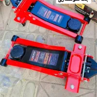 جک موتوردرارجک سوسماری