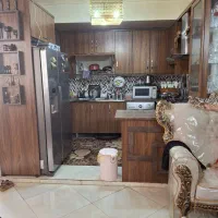 باقرشهر-شهرک-ارغوان