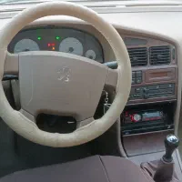 پژو پارس|خودرو سواری و وانت|اصفهان, کارلادان|دیوار