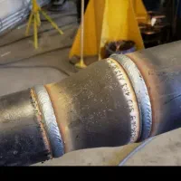 لوله کشی اب وگاز نصب وسرویس ابگرمکن دیواری