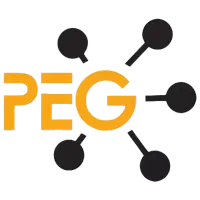 استخدام شرکت پخش پیشران اکسیر قطران کاوه