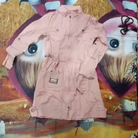 فروش لباس زنانه قیمت ۲۰۰ هزارتومان|لباس|بندرعباس, |دیوار