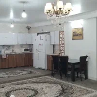 اپارتمان ۱۳۷