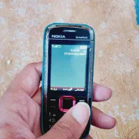 nokia 5130|موبایل|تهران, بوستان چیتگر|دیوار