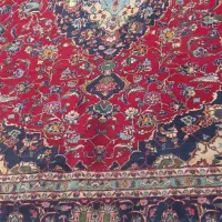 دستباف قیمت مناسب