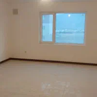 اجاره ای تفت، آپارتمان شیک و تمیز|اجارهٔ آپارتمان|تفت, |دیوار