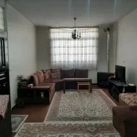 مرتضوی-66متر