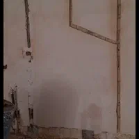 نصب ،سرویس ،،شارژ گاز ،جابجایی کولر اسپیلت|خدمات پیشه و مهارت|گرگان, |دیوار