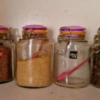 جا ادویه