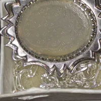 کردنبند عقیق پنج تن|جواهرات|بندرعباس, |دیوار