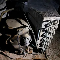 درجا نقد خرید کولر هستیم.