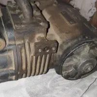 پمپ باد اصل اصل افی