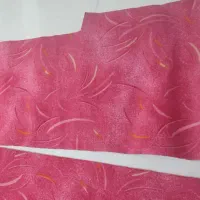 موکت سالم و زیبا در حدنو|موکت|اسلامشهر, شهرک مفیدی|دیوار