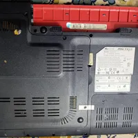 لب تاب msi|رایانه همراه|اهواز, کمپلو جنوبی|دیوار