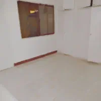 رهن اجاره خانه کاشانی چناران یک خواب آب برق گازجد|اجارهٔ خانه و ویلا|گرگان, |دیوار