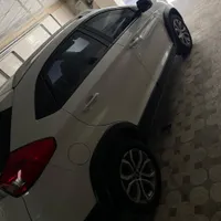 ام‌وی‌ام X22 اتوماتیک ساده، مدل ۱۳۹۶|خودرو سواری و وانت|ارومیه, |دیوار