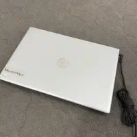 لبتاپ اچ پی g4 650 اوپن باکس|رایانه همراه|زاهدان, |دیوار