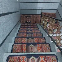 فروش آپارتمان ۸۱متری، مرتب، تک خواب، در قاضیان|فروش آپارتمان|اشتهارد, |دیوار