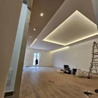 بازسازی و دکوراسیون داخلی ساختمان|خدمات پیشه و مهارت|گرگان, |دیوار