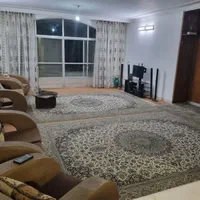 اجاره منزل همکف با پارکینگ مجزا|اجارهٔ کوتاه‌مدت آپارتمان و سوئیت|اصفهان, بهاران|دیوار