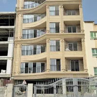 رهن-واجاره-واحد-دوخوابه