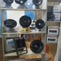 دکتر سیستم دزدگیر ردیاب پاور و پمپ و مرکزی ماشین