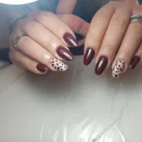 اموزش صفرتاصد ژل و طراحی با مدرک