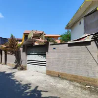 خانه ویلایی سراوان|فروش خانه و ویلا|سنگر, |دیوار