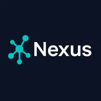 طراحی سایت فروشگاهی(در کمترین زمان ممکن با وردپرس)