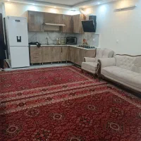 اجاره سوییت ۶۰تک خواب مرتب تمیز طبقه همکف|اجارهٔ کوتاه‌مدت آپارتمان و سوئیت|مشهد, نظام دوست|دیوار