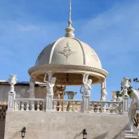 بهترین آبنما وپلیستشن را به ما بسپارین|مصالح و تجهیزات ساختمان|تبریز, |دیوار