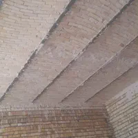 استا بناه بنای ساختمان