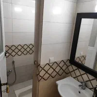 سوییت نوساز مستقل تک خواب باتمام امکانات|اجارهٔ کوتاه‌مدت آپارتمان و سوئیت|لاهیجان, بازکیاگوراب|دیوار