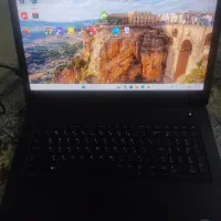 لپ تاپ dell