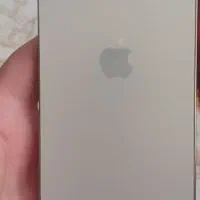 اپل iPhone 13 Pro Max با حافظهٔ ۲۵۶ گیگابایت