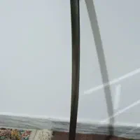 شمشیر عطیقه روسی فولاد خالص قدمت ۱۳۰سال|کلکسیون اشیاء عتیقه|تهران, آرژانتین|دیوار