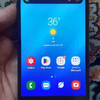 گوشی j5 Pro در حد نو|موبایل|تهران, جی|دیوار