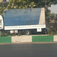 خدمات حمل و نقل