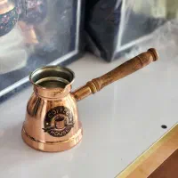 شیر جوش ، قهوه جوش